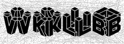 Kontrola